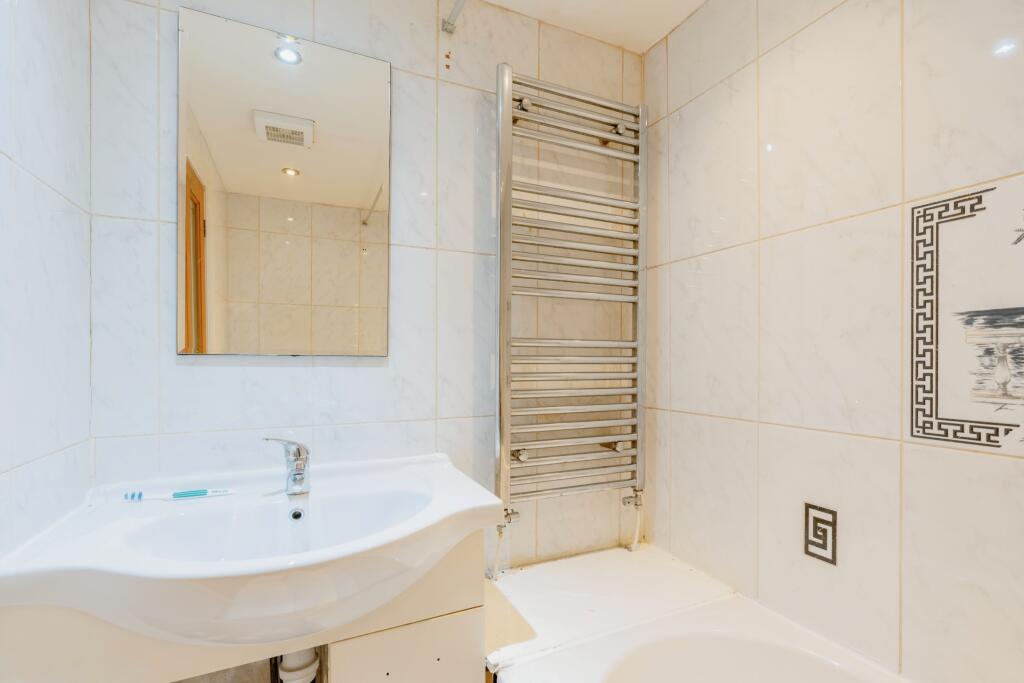 Additional image 13 of Spring Lane, COLNE, Lancashire, BB8