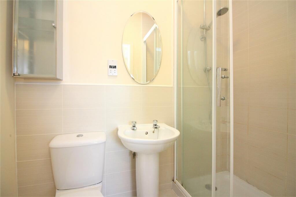 Additional image 7 of The Anchorage, Portishead, North Somerset, BS20