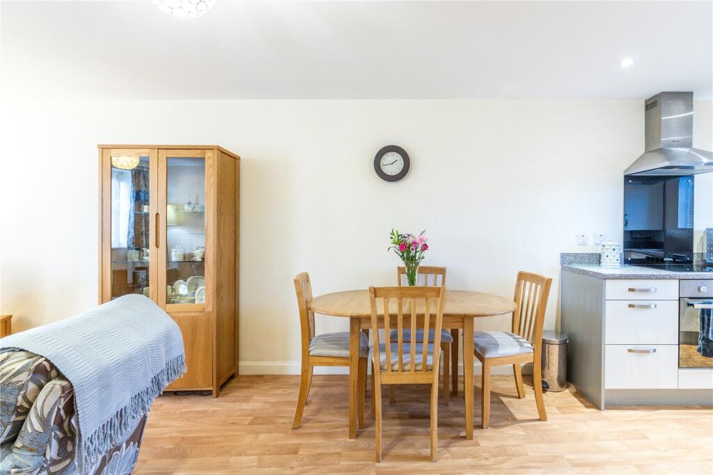 Additional image 17 of Birchwood Road, Bristol, BS4