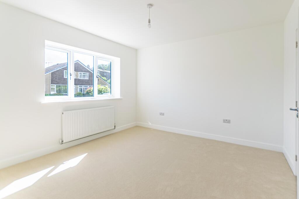 Additional image 13 of Plot 2 Thackley View, BD10 0RU