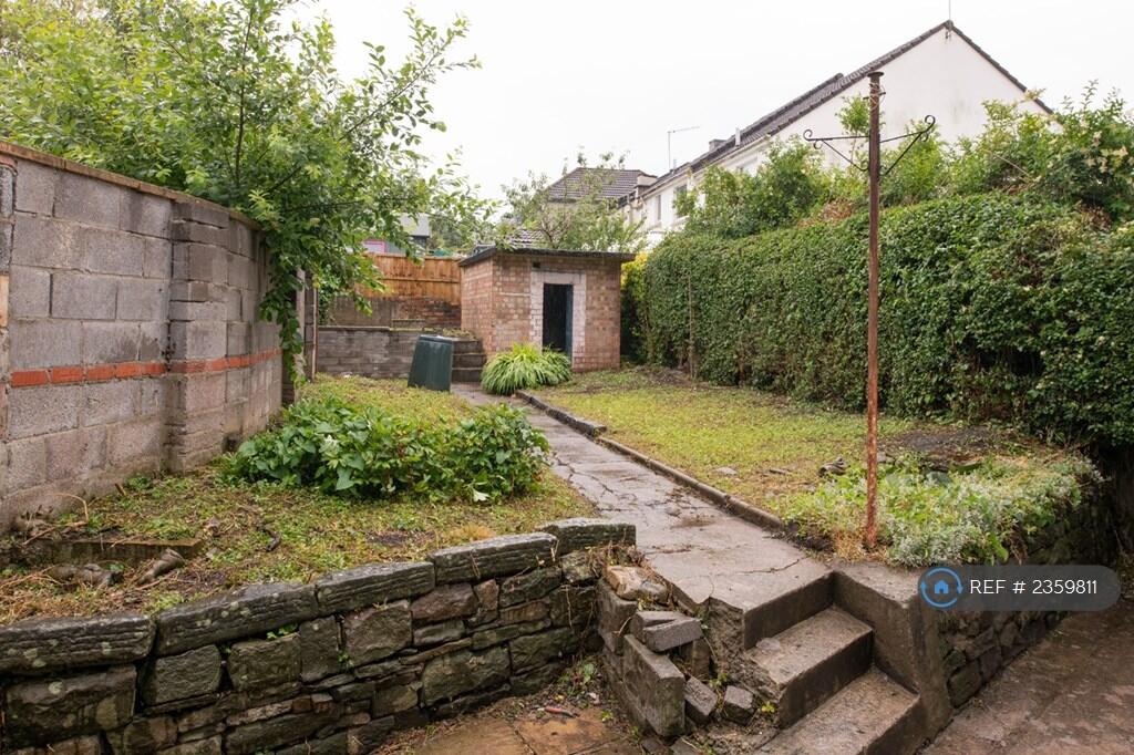 Additional image 27 of Woodland Way, Bristol, BS15