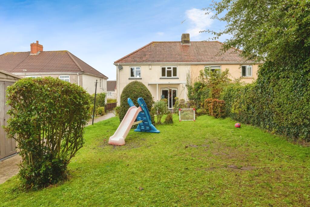 Additional image 15 of Gayner Road, Bristol, BS7