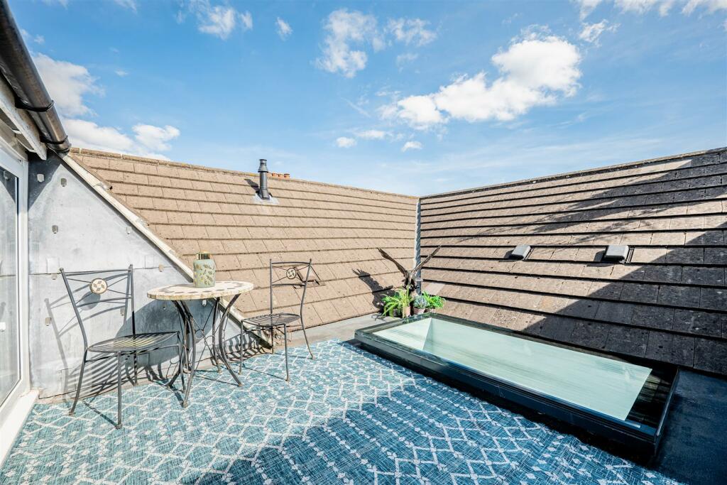 Additional image 14 of Downleaze, Sneyd Park, Bristol, BS9