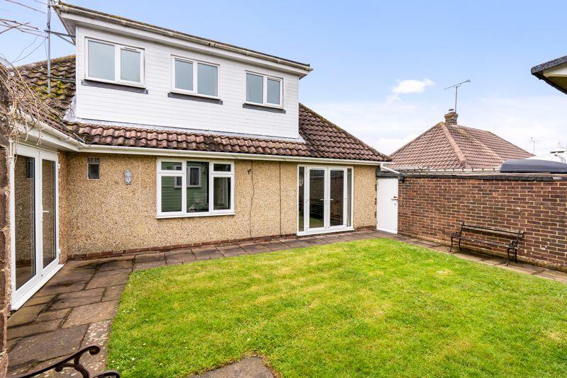 Additional image 18 of Highfield Drive, Hurstpierpoint