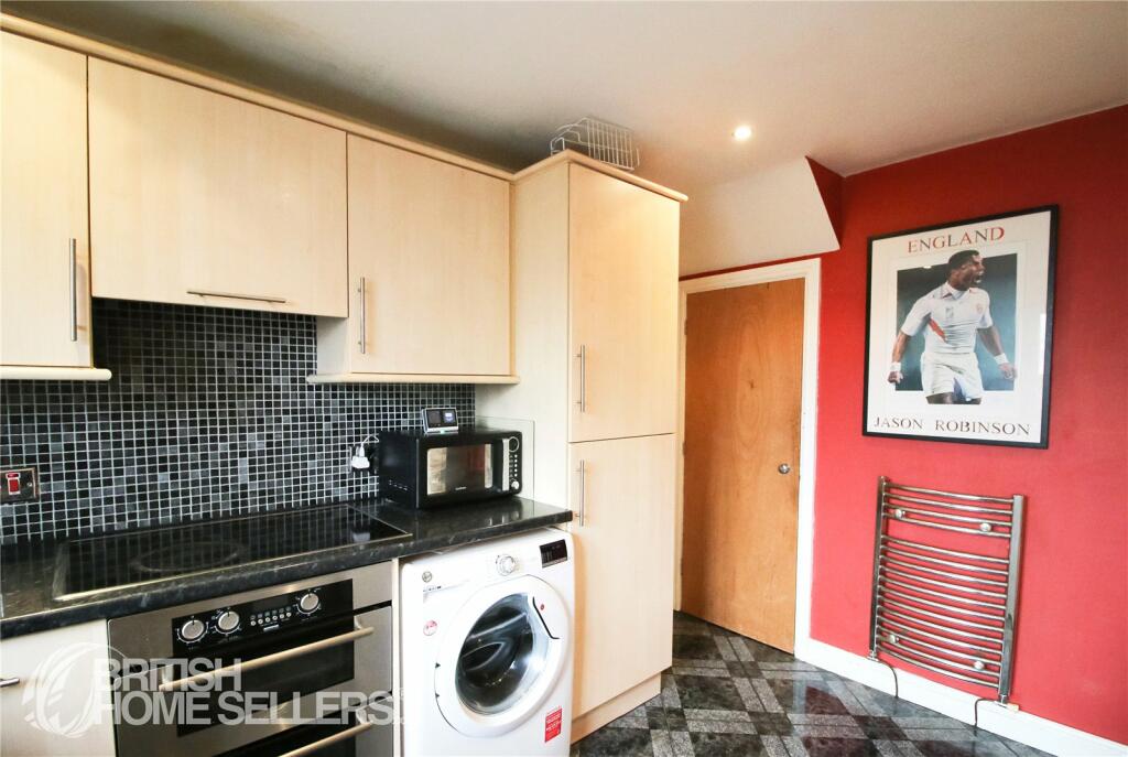 Additional image 17 of Fairview Gardens, Clifton, Penrith, CA10