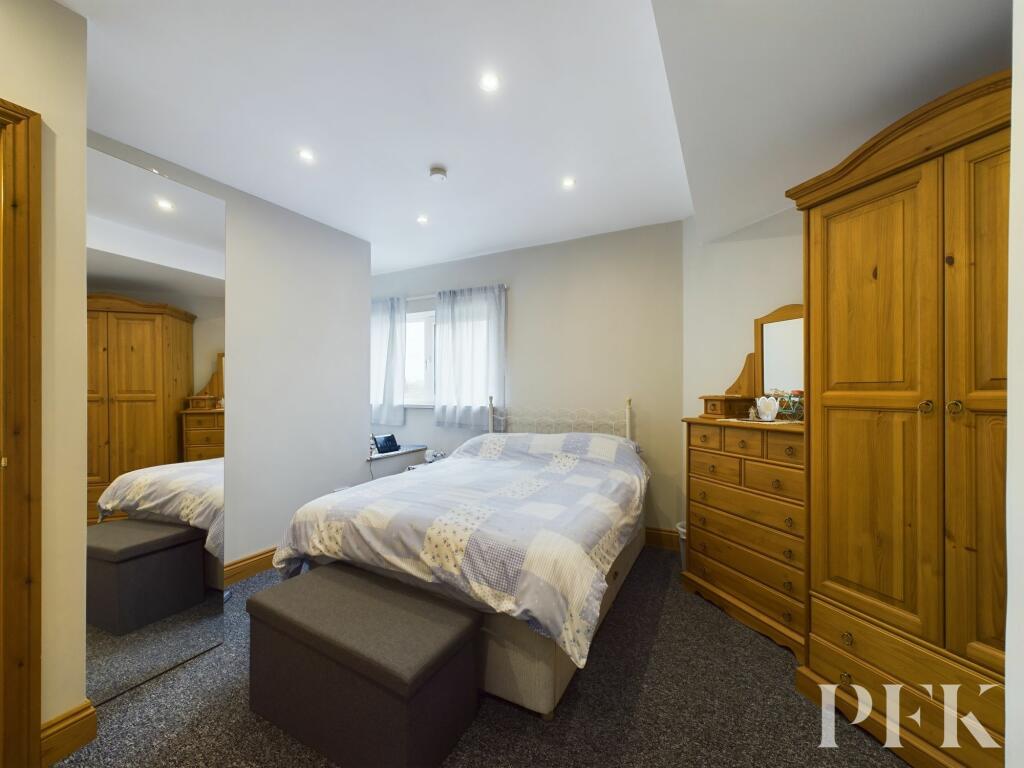 Additional image 14 of Croft Terrace, Penrith, CA11