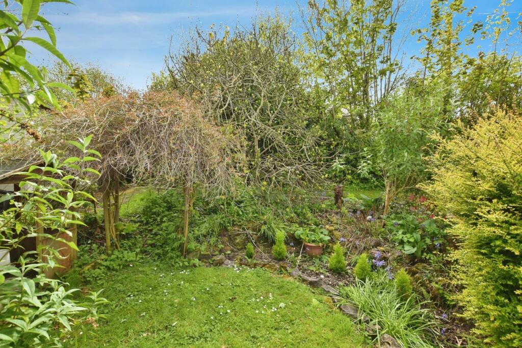 Additional image 30 of Broad Oak Hill, Dundry, Bristol, BS41 8NB