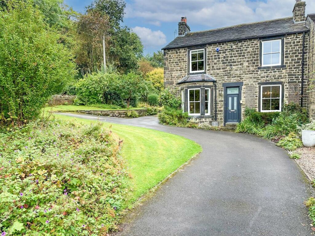 Additional image 37 of Keighley Road, Steeton,