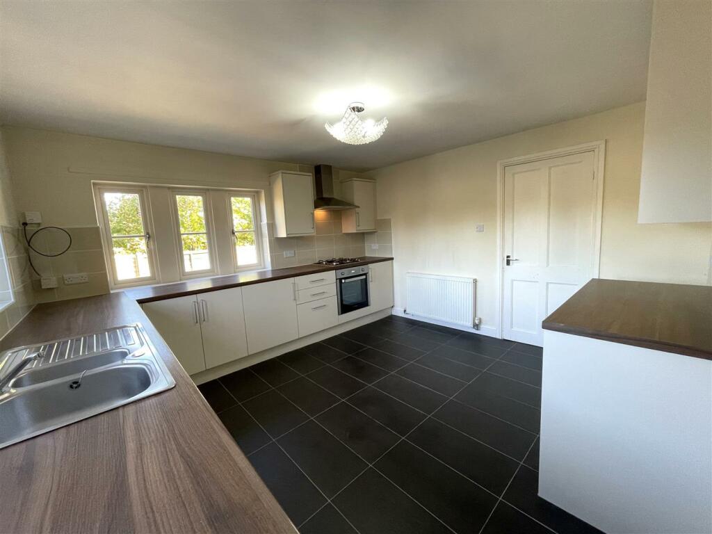 Additional image 12 of Bolton Hall Cottage, Cheltenham Road, Wrose, Bradford BD2