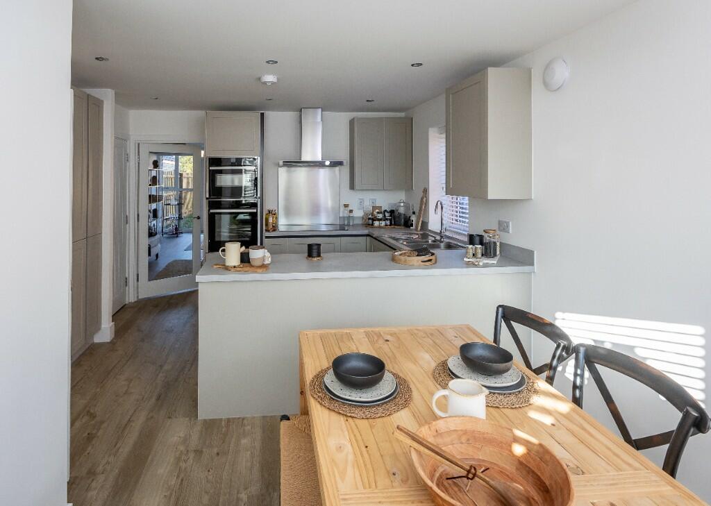 Additional image 9 of North Road,
Engine Common,
Yate,
BS37 7LQ