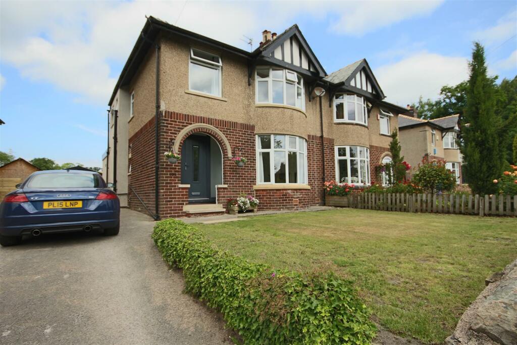 Additional image 36 of Wheatley Lane Road, Barrowford, Nelson