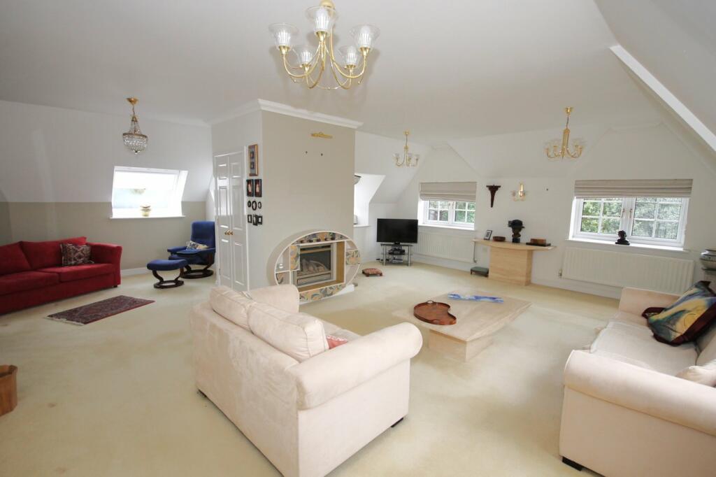 Additional image 13 of 78 Wickham Road, Beckenham, BR3