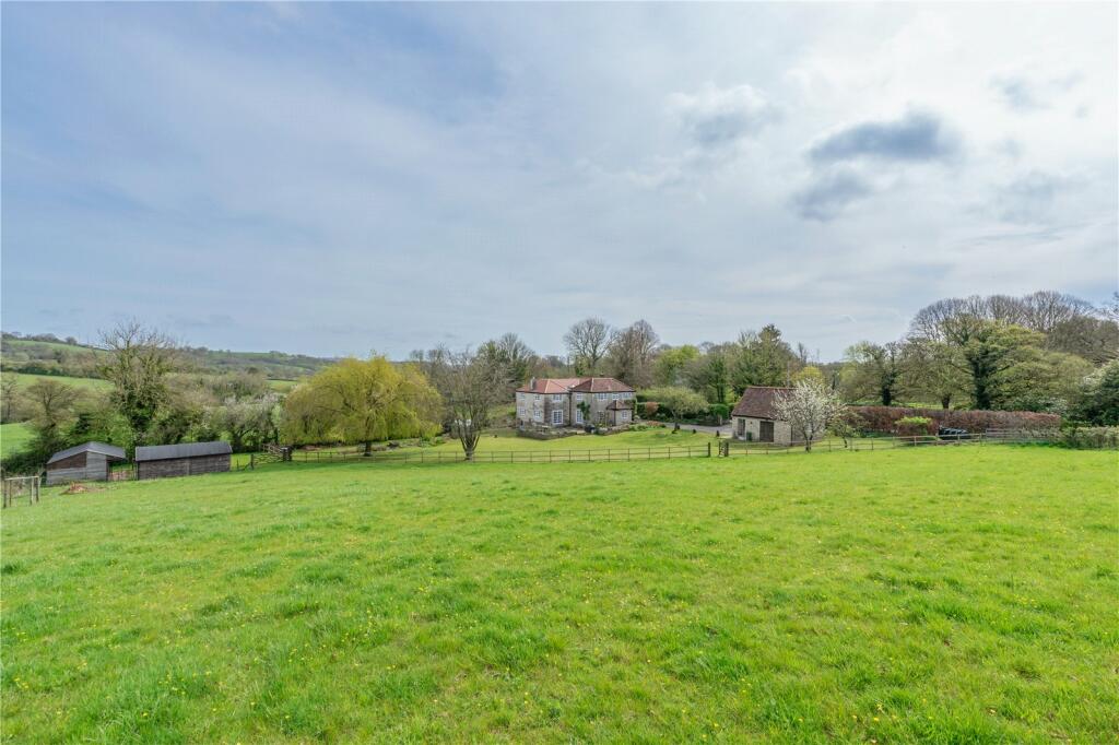 Additional image 25 of Substantial six bedroom country house with land - Cameley, Nr Temple Cloud