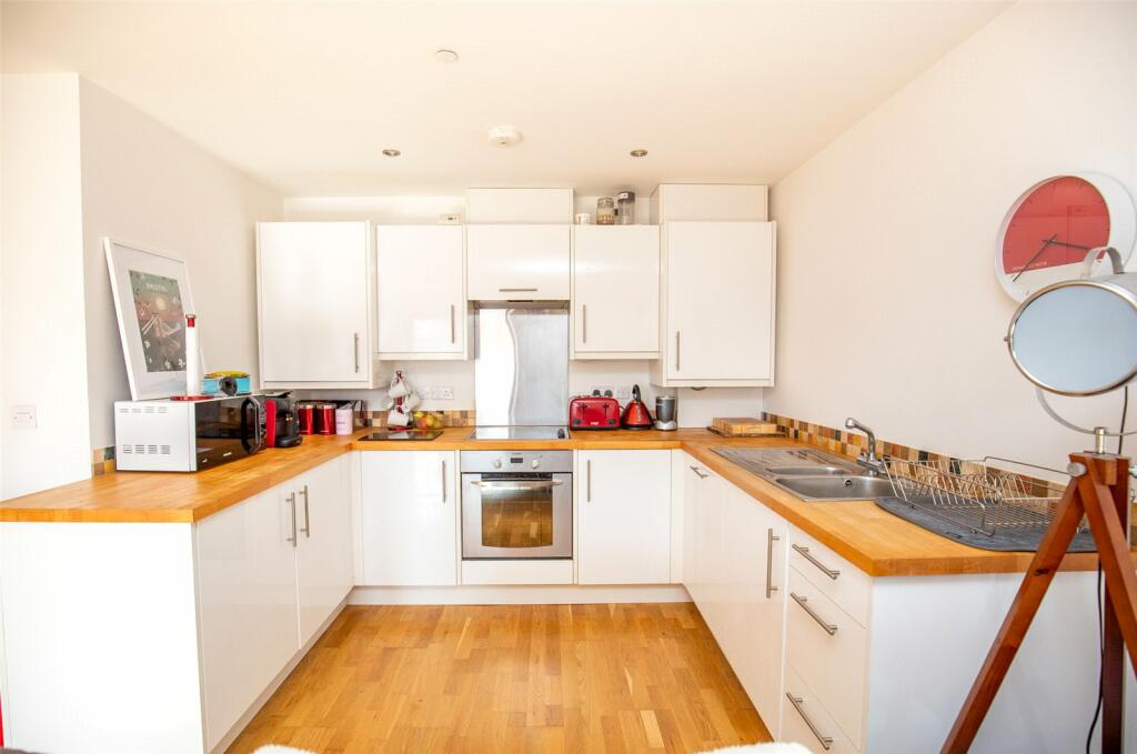 Additional image 2 of Wellesley Mews, Westbury-On-Trym, Bristol, BS10