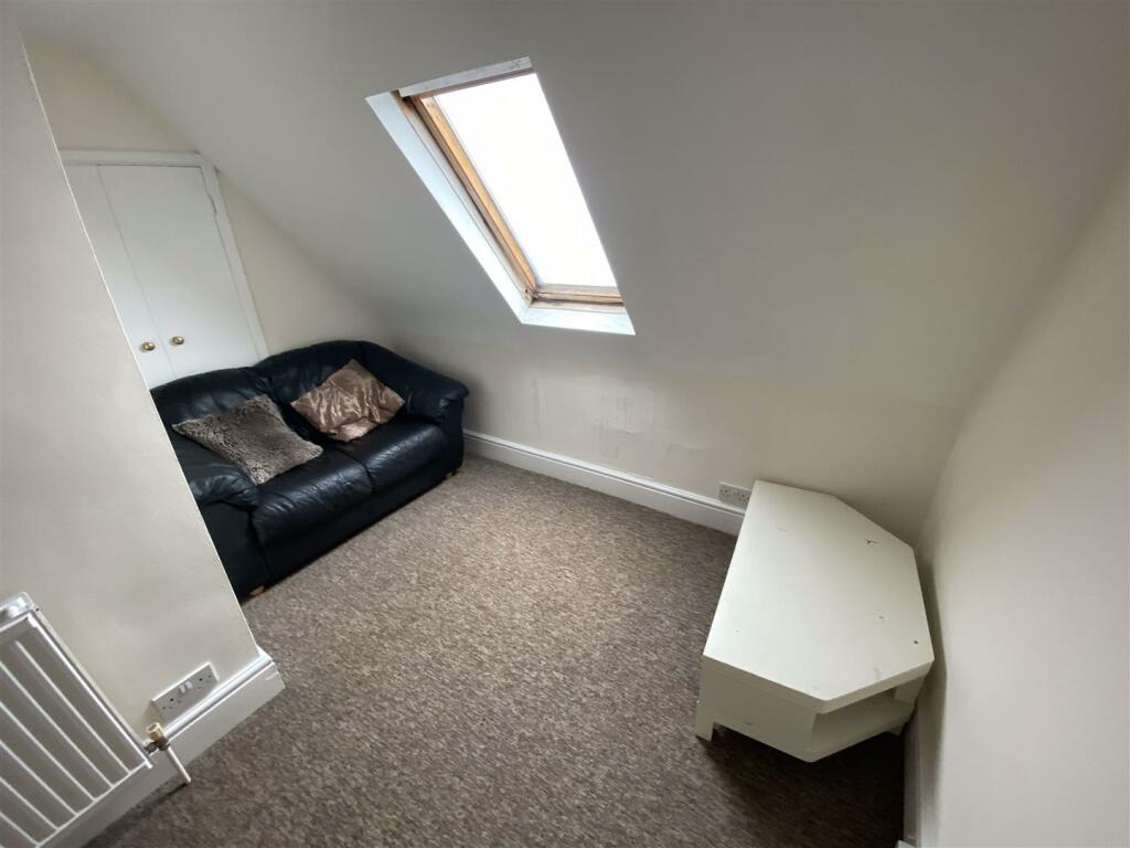 Additional image 9 of BPC01612, Hazelton Road, Bishopston, BS7