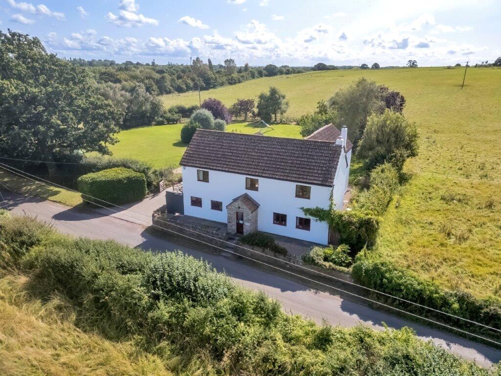 Additional image 40 of Shellards Lane, Alveston, Bristol, Gloucestershire, BS35