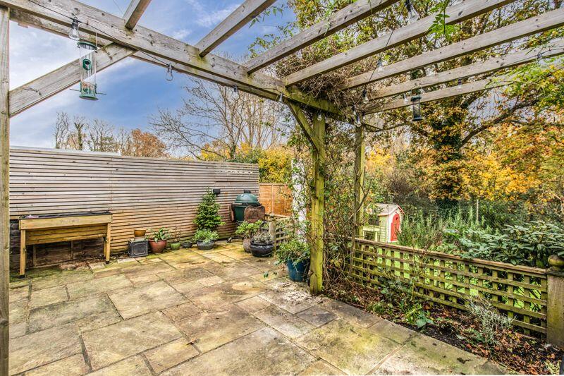 Additional image 19 of Talbot Mead, Hurstpierpoint