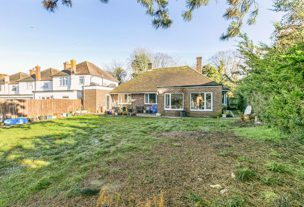 Additional image 6 of Court Road, Orpington, Kent