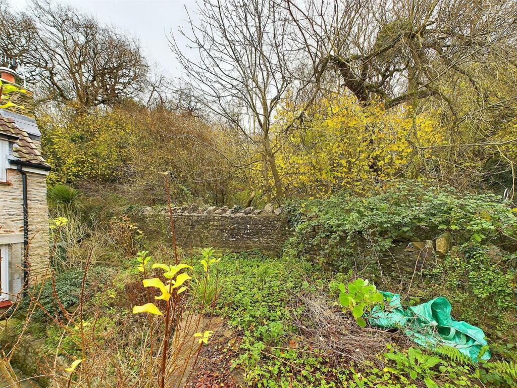 Additional image 15 of Morgans Buildings, Clapton In Gordano, Bristol