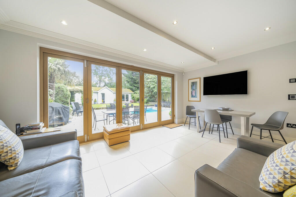 Additional image 31 of The Glen, Farnborough Park, Orpington