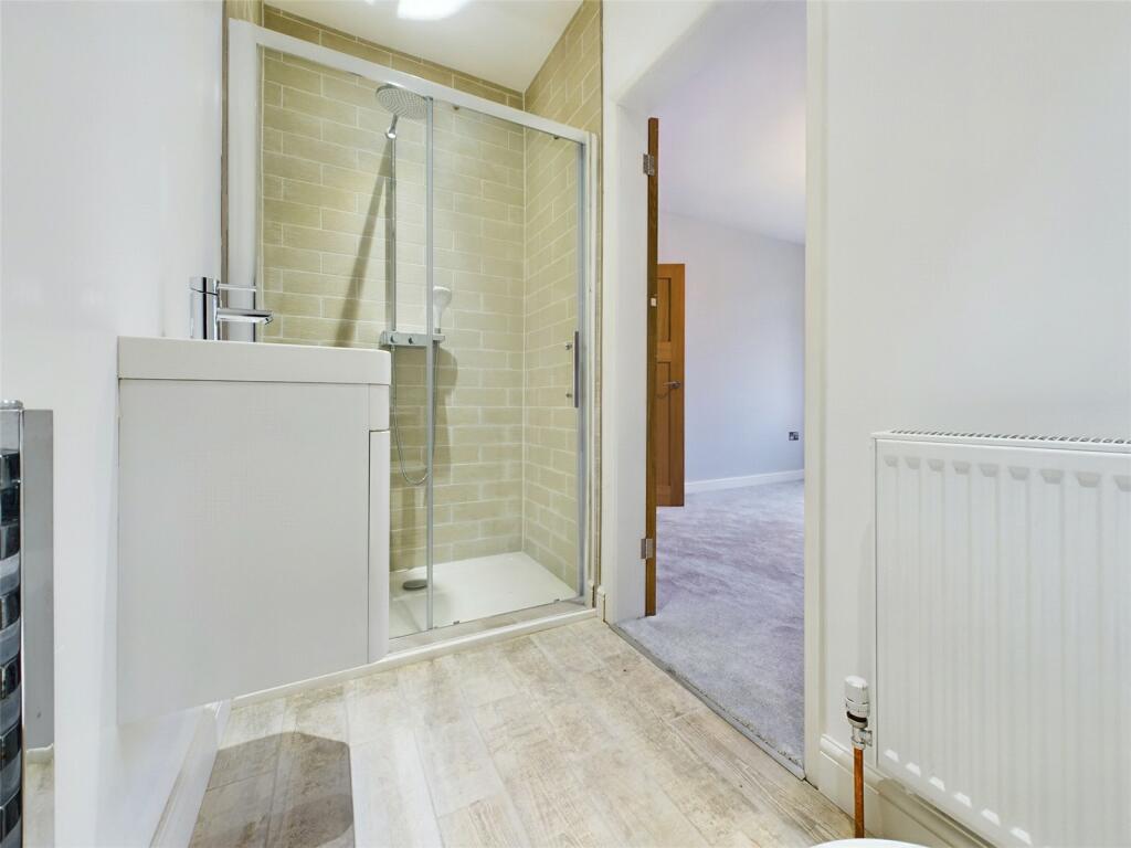 Additional image 8 of Lambrook Road, Bristol