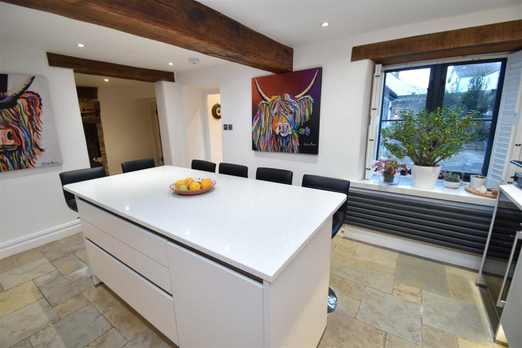 Additional image 7 of Bird Tree Cottage, High Street, Portishead