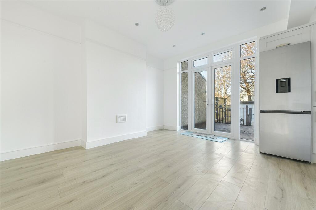 Additional image 4 of Palace View, Bromley, BR1