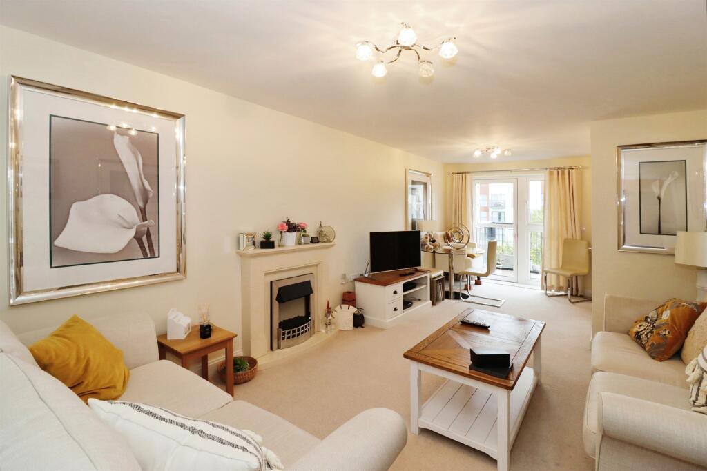 Additional image 3 of Long Down Avenue, Bristol