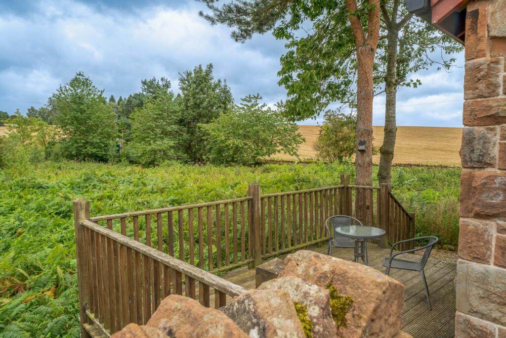 Additional image 60 of Station House Estate, Station Road, Cliburn, Penrith, CA10
