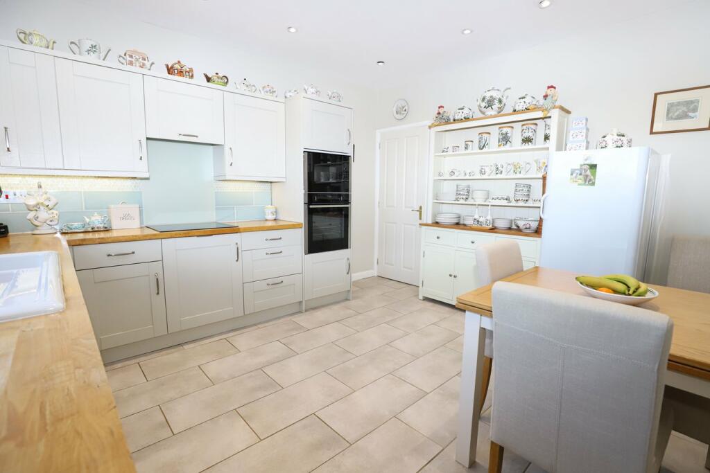 Additional image 21 of Jackson Croft, Morland, Penrith, CA10