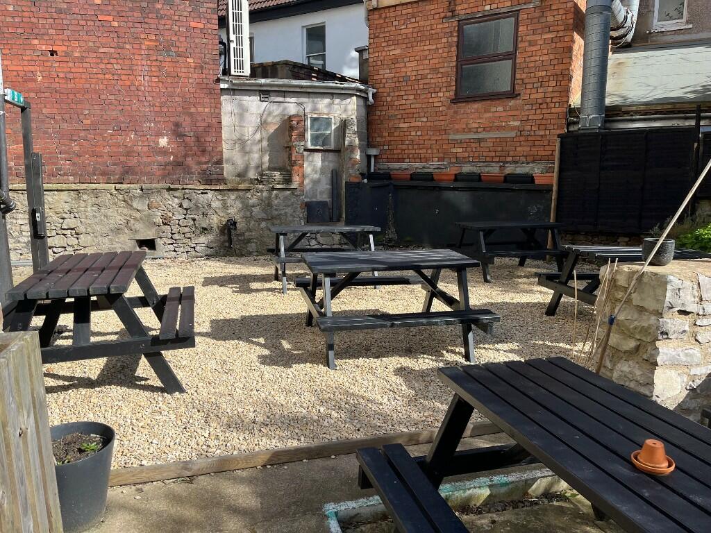 Additional image 13 of Whiteladies Road, Bristol, BS8