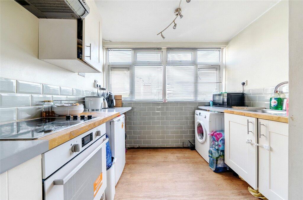 Additional image 8 of Selwyn Place, Orpington