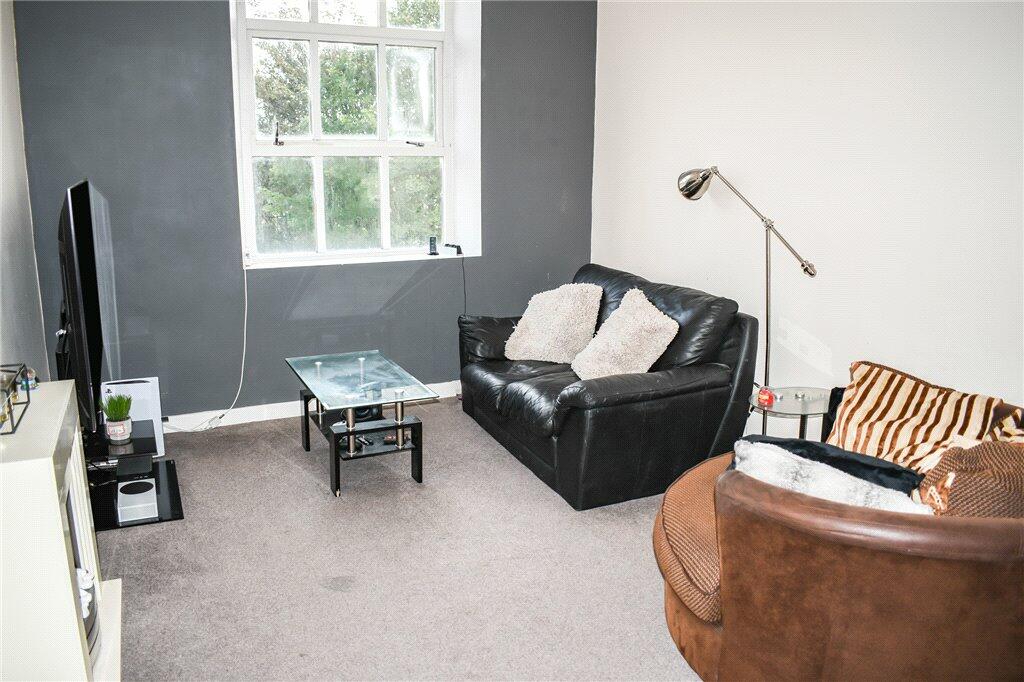 Additional image 3 of Clyde Street, Bingley, BD16