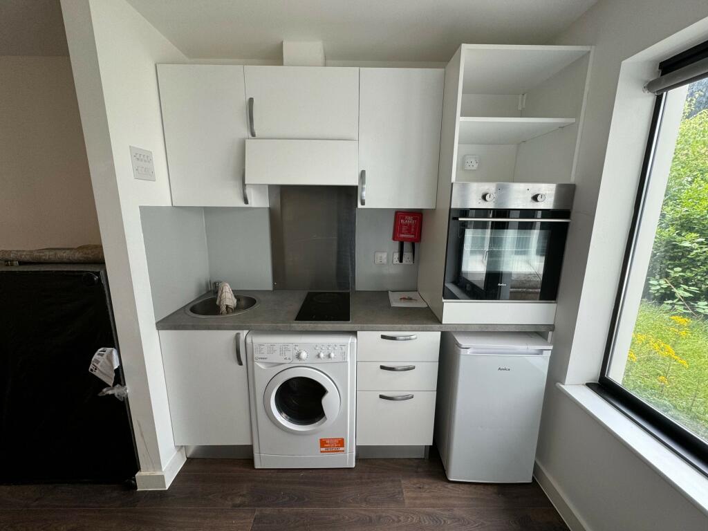 Additional image 4 of Imperial Apartments, Imperial Apartments