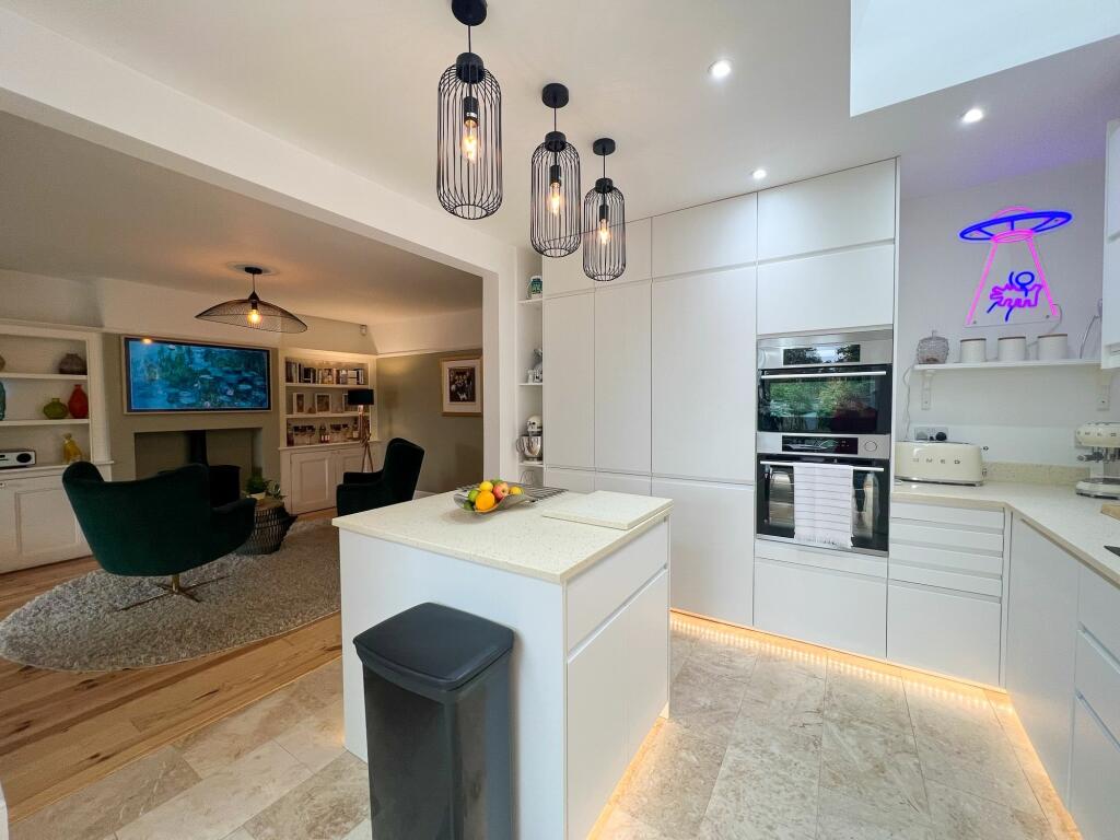 Additional image 4 of Wells Road, Bristol, BS14