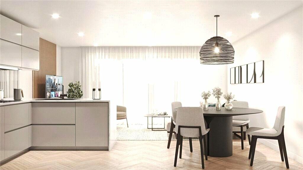 Additional image 3 of Spring Meadow, Bradford Road, Drighlington, BD11