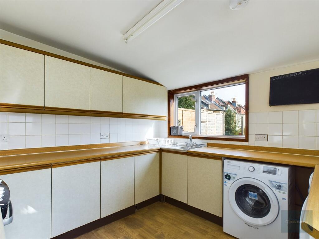 Additional image 7 of Seymour Avenue, Bristol