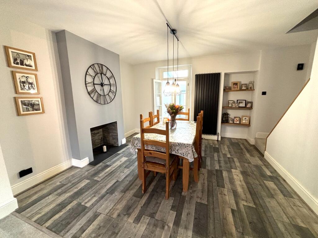 Additional image 6 of Alexandra Terrace, Ham Lane, Paulton, Bristol