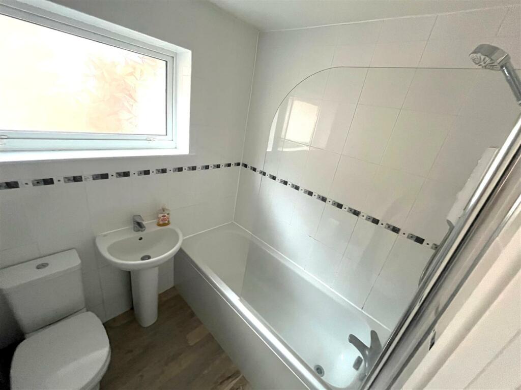 Additional image 15 of Vereland Road, Hutton, Weston super Mare