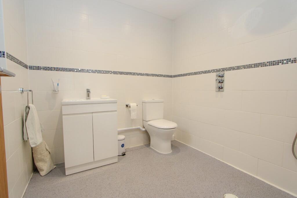 Additional image 24 of Perrinpit Road, Frampton Cotterell, BS36