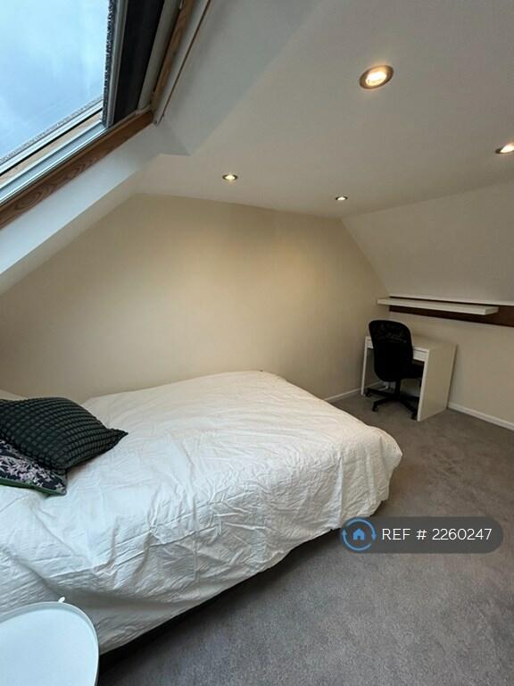 Additional image 14 of Southmead Road, Westbury-On-Trym, Bristol, BS10