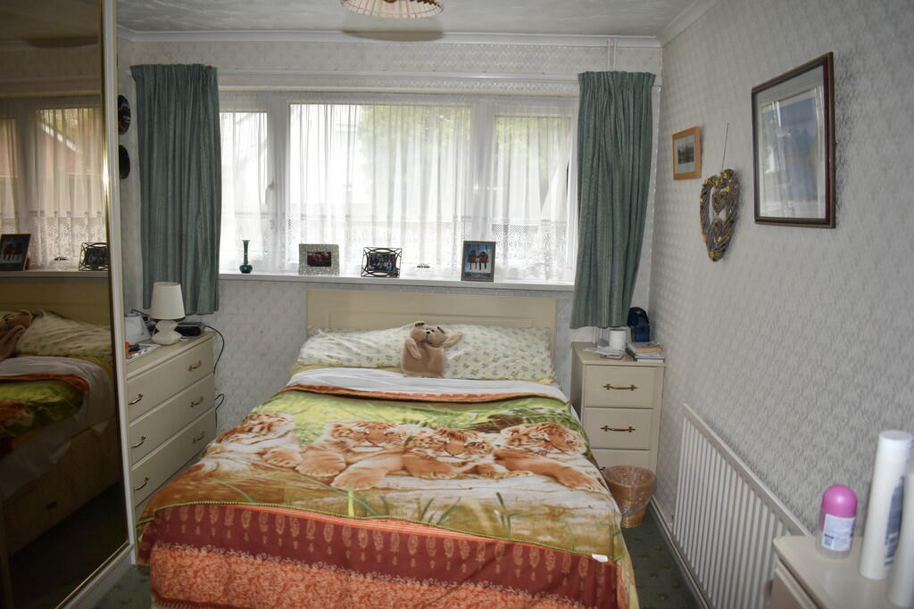 Additional image 7 of Leafy Way