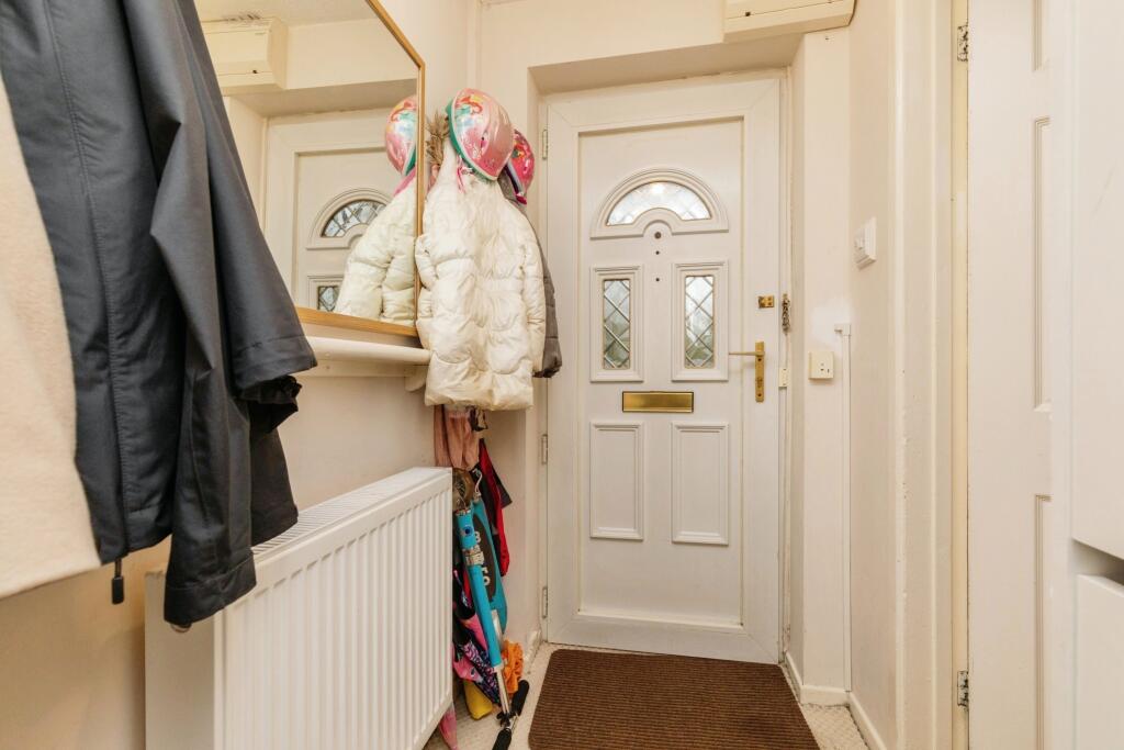Additional image 15 of Sandringham Road, Bristol, BS34