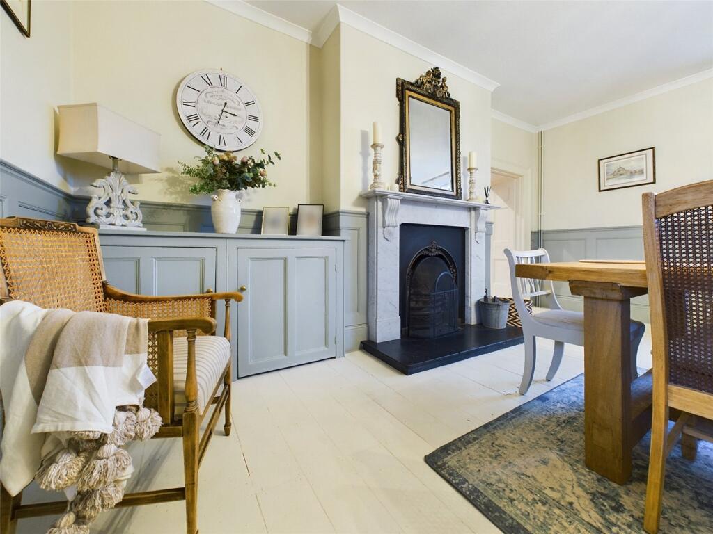 Additional image 7 of Kenn Street, Kenn, Clevedon, North Somerset, BS21