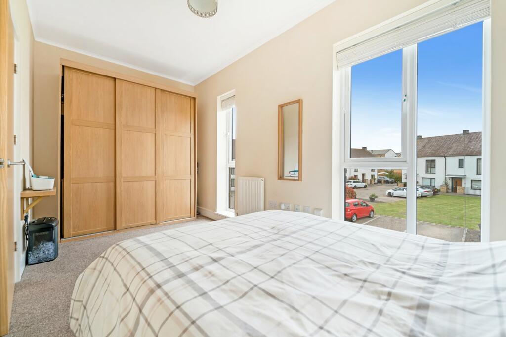 Additional image 8 of Garland Avenue, Locking Parklands, Weston-Super-Mare, BS24