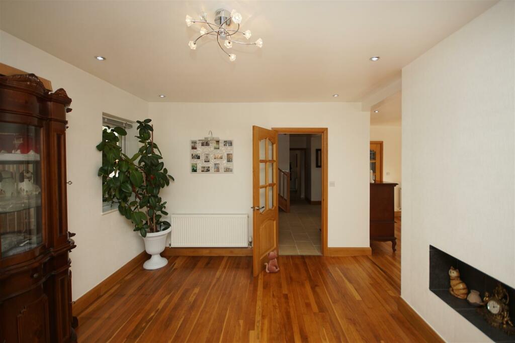 Additional image 4 of Stonehenge Lane, Tickenham