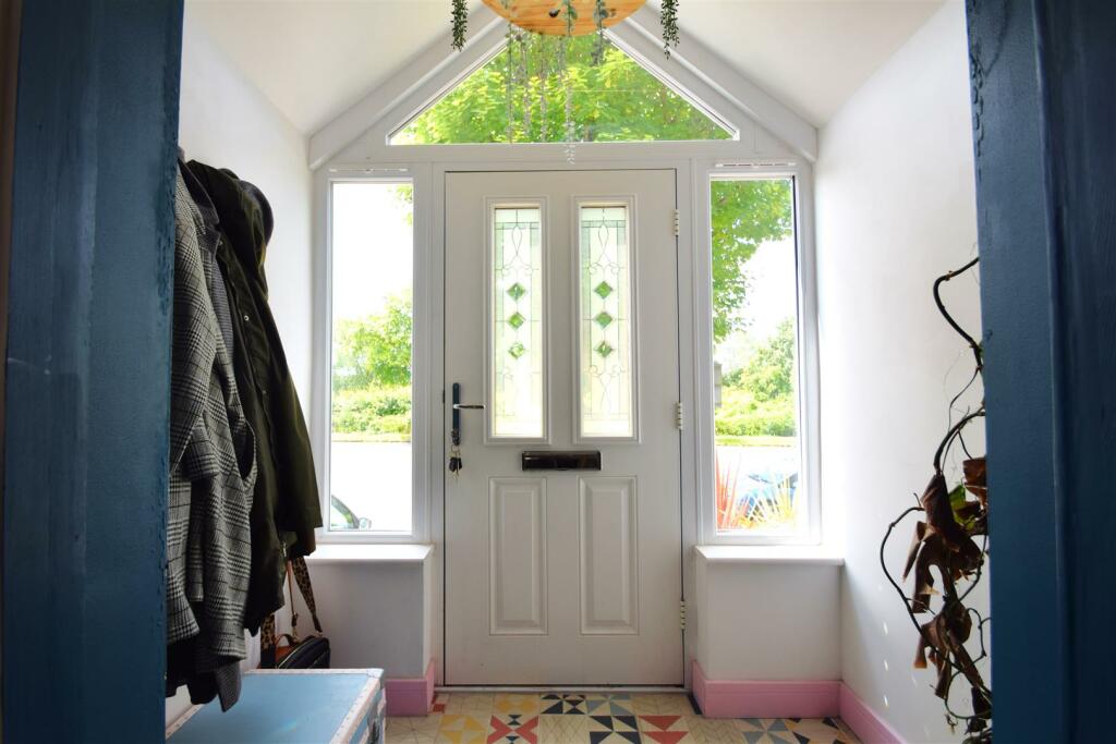 Additional image 23 of Portway, Shirehampton, Bristol