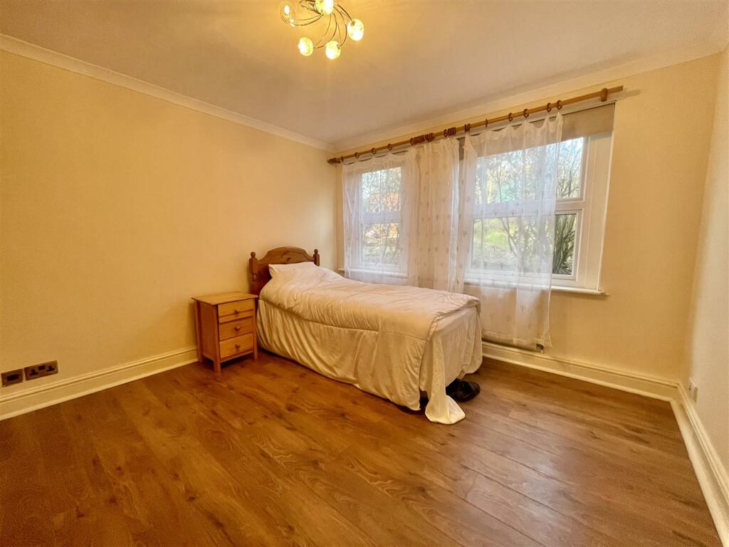 Additional image 4 of Northdown Road, Newhaven