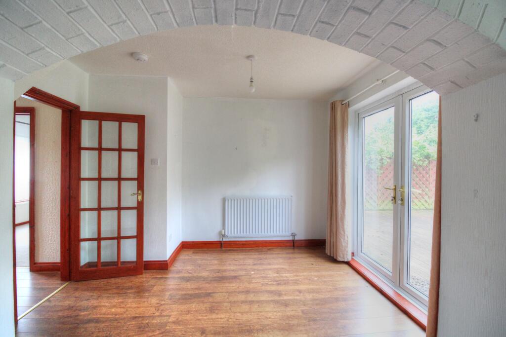 Additional image 6 of Hawthorn Avenue, Maryport, CA15