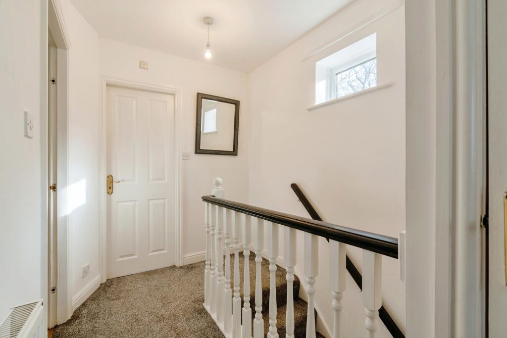 Additional image 10 of Beckside Close, COLNE, Lancashire, BB8